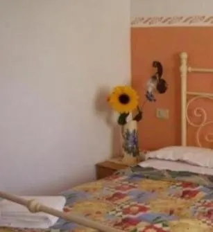 酒店 Hotel Malga Ciapela 马尔加·希亚佩拉