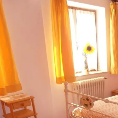 Hotel Malga Ciapela 2* 马尔加·希亚佩拉